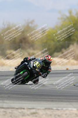media/Apr-18-2025-CVMA Friday Practice (Fri) [[88baa45499]]/Racer 2/Session 4 (Turn 2)/